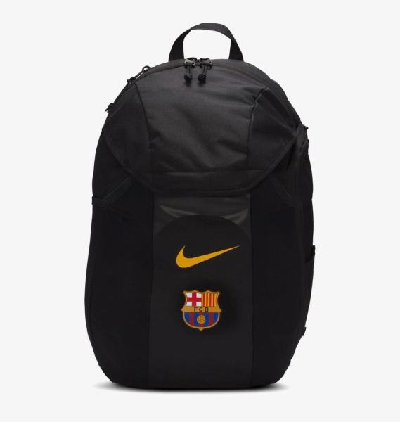 Рюкзак Nike FC Barcelona Academy (FB2890-010)