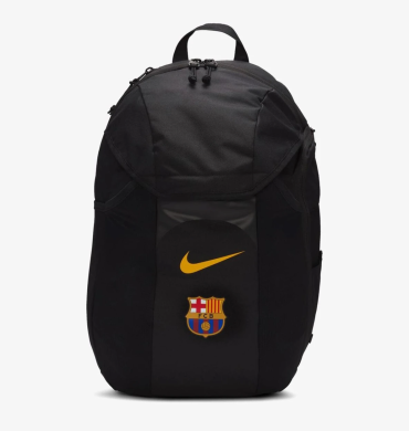 Рюкзак Nike FC Barcelona Academy (FB2890-010)
