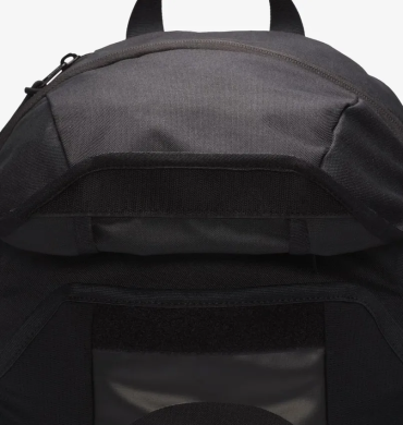 Рюкзак Nike FC Barcelona Academy (FB2890-010)