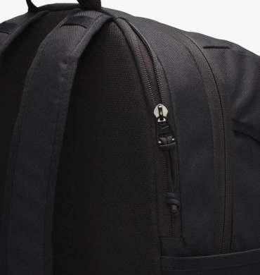 Рюкзак Nike FC Barcelona Academy (FB2890-010)