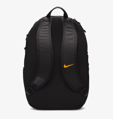 Рюкзак Nike FC Barcelona Academy (FB2890-010)