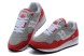 Кроссовки Saucony Shadow 5000 OG "red", EUR 41