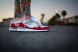 Кроссовки Saucony Shadow 5000 OG "red", EUR 41