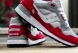 Кроссовки Saucony Shadow 5000 OG "red", EUR 41