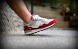 Кроссовки Saucony Shadow 5000 OG "red", EUR 41