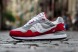 Кроссовки Saucony Shadow 5000 OG "red", EUR 41