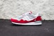 Кроссовки Saucony Shadow 5000 OG "red", EUR 41
