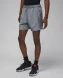 Шорты Мужские Jordan Sport Men's Dri-Fit (FN5842-084), XL