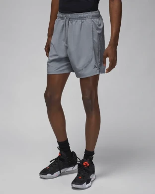 Шорти Чоловічі Jordan Sport Men's Dri-Fit (FN5842-084), XL
