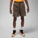 Шорти чоловічі Jordan x PSG Diamond (DZ2951-274)