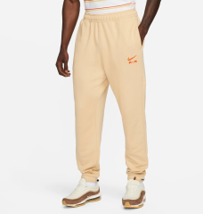 Штаны мужские Nike Nsw Air Fleece (DV9845-252)