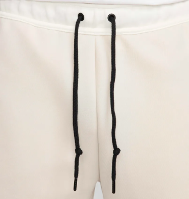 Штаны мужские Nike Sportswear Tech Fleece (FB8002-104), M