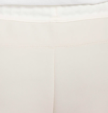 Штаны мужские Nike Sportswear Tech Fleece (FB8002-104), M