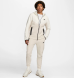 Штаны мужские Nike Sportswear Tech Fleece (FB8002-104), M