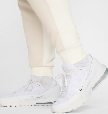 Штаны мужские Nike Sportswear Tech Fleece (FB8002-104), M