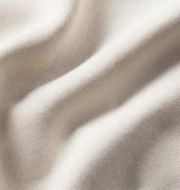 Штаны мужские Nike Sportswear Tech Fleece (FB8002-104), M