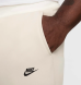 Штаны мужские Nike Sportswear Tech Fleece (FB8002-104), M