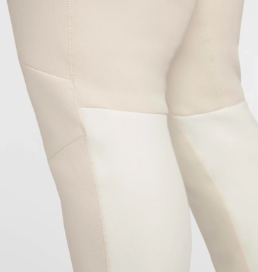 Штаны мужские Nike Sportswear Tech Fleece (FB8002-104), M