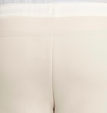 Штаны мужские Nike Sportswear Tech Fleece (FB8002-104), M