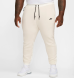 Штаны мужские Nike Sportswear Tech Fleece (FB8002-104), M
