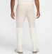 Штаны мужские Nike Sportswear Tech Fleece (FB8002-104), M