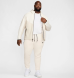 Штаны мужские Nike Sportswear Tech Fleece (FB8002-104), M