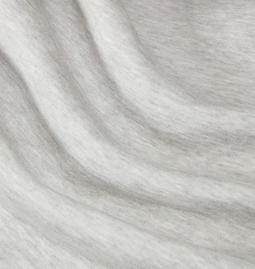 Штаны мужские Nike Tech Fleece Open-Hem (HJ6533-063)