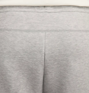 Штаны мужские Nike Tech Fleece Open-Hem (HJ6533-063)