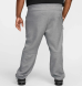 Штаны мужские Nike Tech Fleece Open-Hem (HJ6533-063)