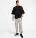 Штаны мужские Nike Tech Fleece Open-Hem (HJ6533-063)