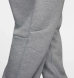 Штаны мужские Nike Tech Fleece Open-Hem (HJ6533-063)