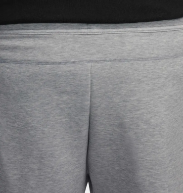 Штаны мужские Nike Tech Fleece Open-Hem (HJ6533-063)