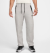 Штаны мужские Nike Tech Fleece Open-Hem (HJ6533-063)