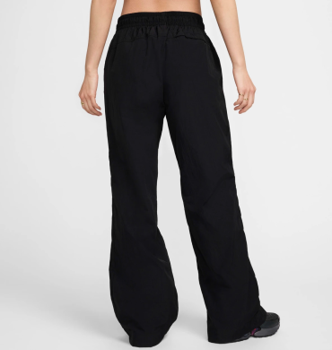 Штани жіночі Nike NSW Collection (FV7544-010)