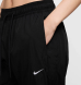 Штани жіночі Nike NSW Collection (FV7544-010)