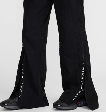 Штани жіночі Nike NSW Collection (FV7544-010)