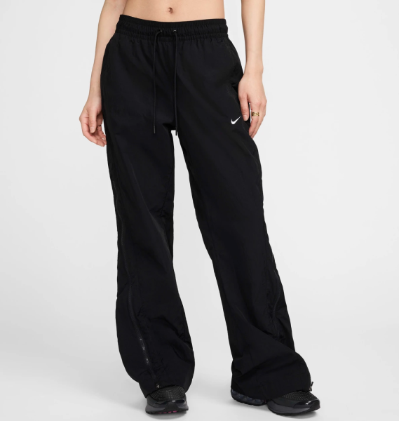Штани жіночі Nike NSW Collection (FV7544-010)