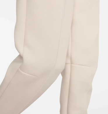 Штаны женские Nike NSW Tech Fleece (HJ5479-104), M