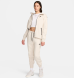 Штаны женские Nike NSW Tech Fleece (HJ5479-104), M