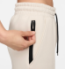Штаны женские Nike NSW Tech Fleece (HJ5479-104), M