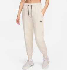Штаны женские Nike NSW Tech Fleece (HJ5479-104)
