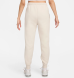 Штаны женские Nike NSW Tech Fleece (HJ5479-104), M