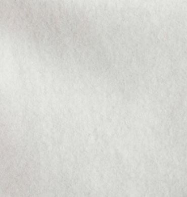 Штаны женские Nike Sportswear Phoenix Fleece (DQ5615-063), S