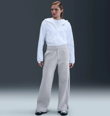 Штаны женские Nike Sportswear Phoenix Fleece (DQ5615-063)