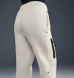 Штаны женские Nike Tech Fleece Mr (HV6779-133)