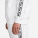 Спортивный Костюм Мужской Nike Club Fleece Mens Graphic Hooded Track Suit (FB7296-100), XL