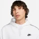 Спортивний Костюм Чоловічий Nike Club Fleece Mens Graphic Hooded Track Suit (FB7296-100), XL