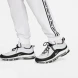 Спортивный Костюм Мужской Nike Club Fleece Mens Graphic Hooded Track Suit (FB7296-100)