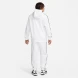 Спортивный Костюм Мужской Nike Club Fleece Mens Graphic Hooded Track Suit (FB7296-100), XXL