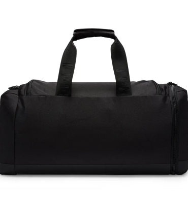 Сумка чоловіча Air Jordan Hbr Jam Veljocity (MM0920-023)